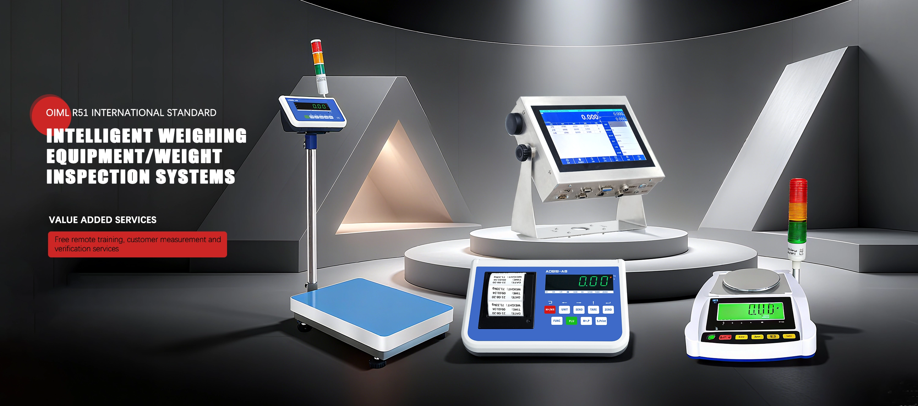 Çin Elektron Ölçüsü istehsalı