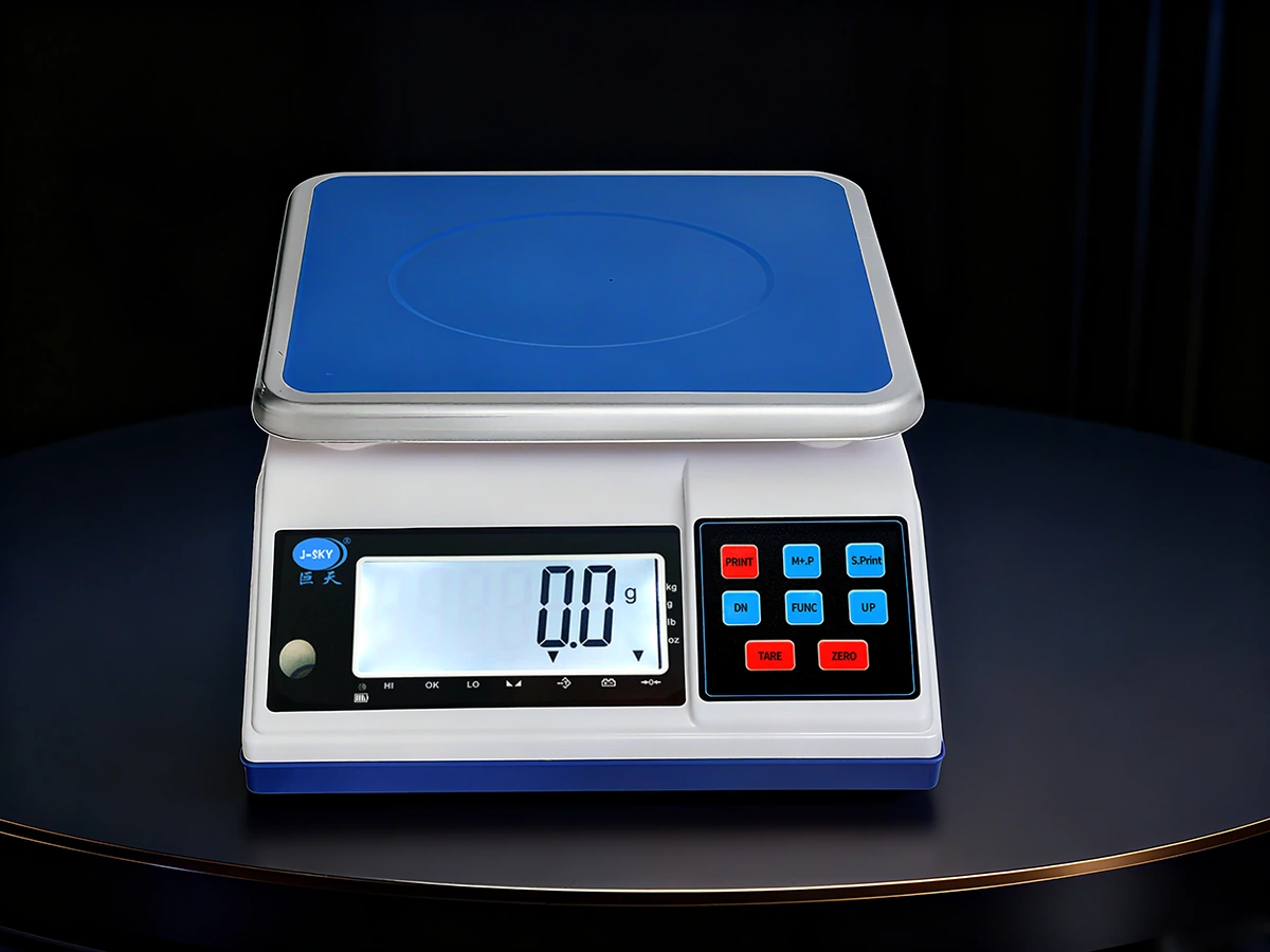 Elektron miqyaslı