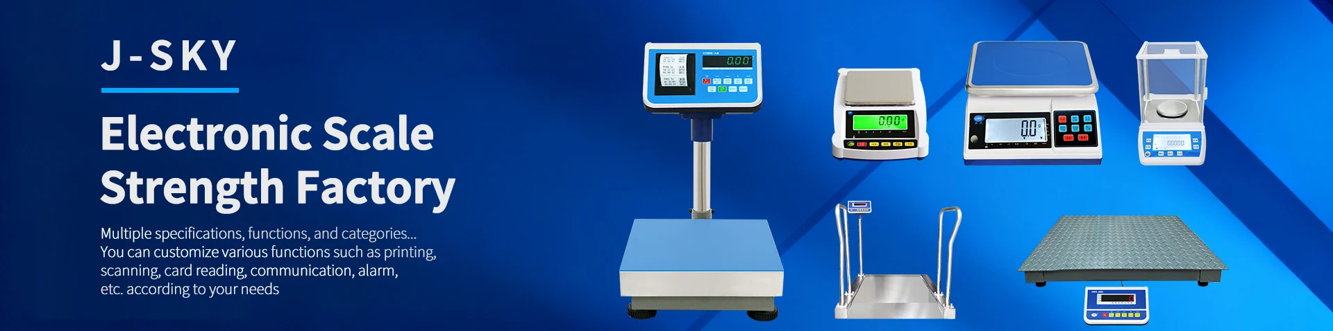 Elektron ağırlıq alətləri