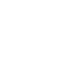 WeChat/Fax