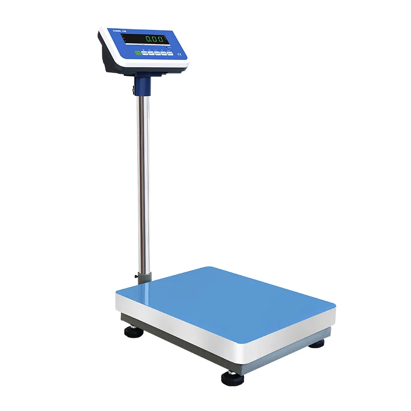 Industrial Electronic Scale